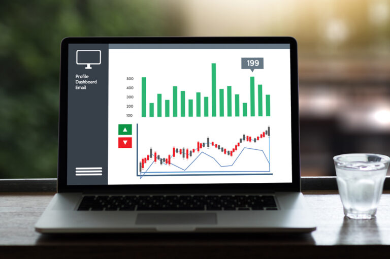 Importance in the Lab