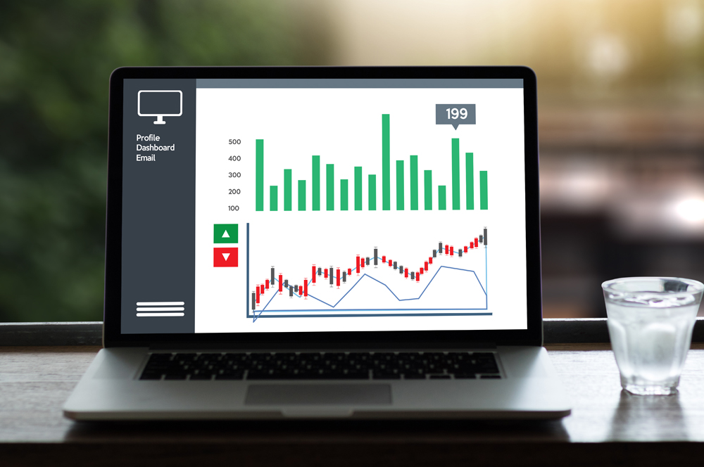 Importance in the Lab