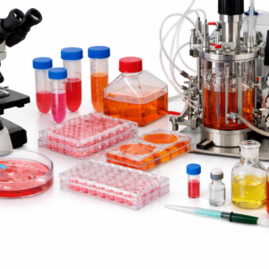 Breakers and Cylinders