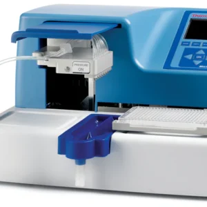 Thermo scientific multidrop dispensors