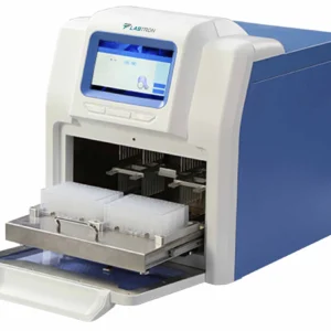 Thermo Scientific uDrop