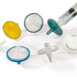 Syringe Filters