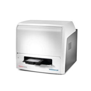 Multimode Microplate Readers