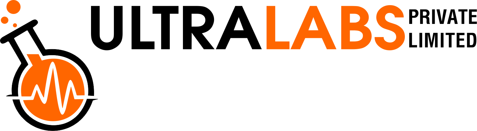 UltraLabs (Pvt) Ltd