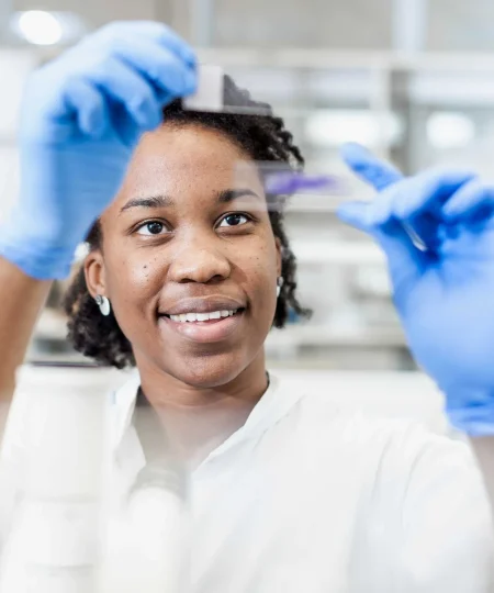 Anderson-College-MLAT-026